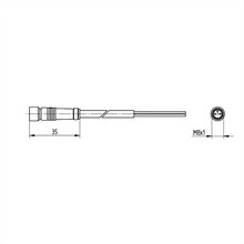 S49-10M