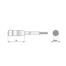 S88-2MPUR