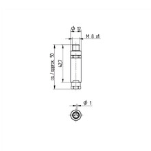 SG07-ME