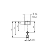 UF66PA3