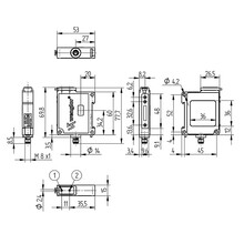 ODX402P0007