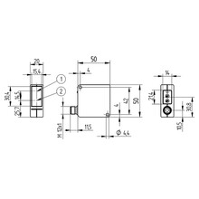 YP11VAH3ABF