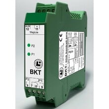 BKT-OPTO