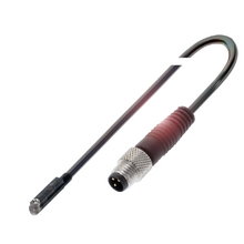 BMF 214K-PS-C-2A-SA2-S49-00,3 - BMF00A2