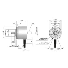 E36CS-SSI-1221-12