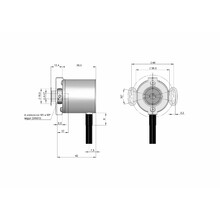 E36HS-SSI-21131-09