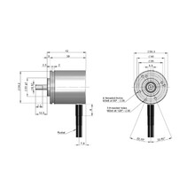 E36CM-SSI-1121-10-16