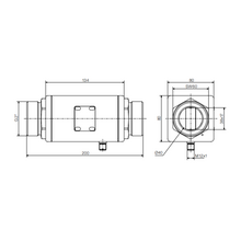 MIM-1335HG9C3T0