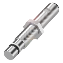 BES 516-300-S135-S4-D - BHS001L
