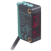 ML100-8-H-200-IR/102/115 - 291793