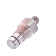 BES 516-300-S190-S4 - BHS0026