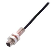 BES 516-300-S289-BO-D-PU-05 - BHS0039