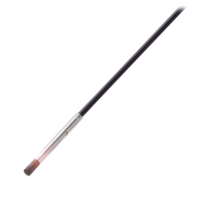 BES 516-3048-G-E4-C-PU-02 - BES00ME