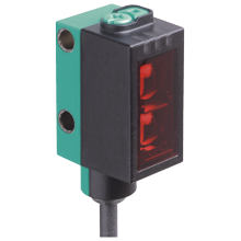 OBT300-R101-IO-1T-L-Y0113