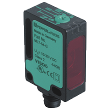 ML7-54-G/102/126B/143 - 194190