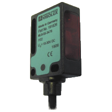 ML8-55-3476/102 - 191826