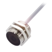 BES 516-359-E4-Y-05 - BES00W7