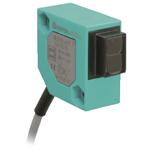 ML300-55-6M-RT/25/115/120 - 238226