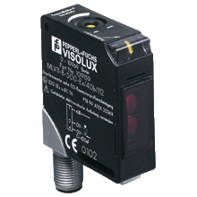 MLV11-54-EX/40B/112 - 421556