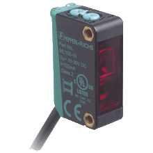 ML100-6-IR/33/102/115 - 254774