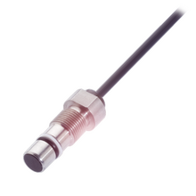 BES 516-300-S205-D-PU-05 - BHS0029