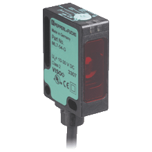 ML7-54-G/82B/103/115 - 194191