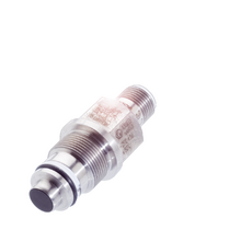 BES 516-300-S308-S4-D - BHS004J