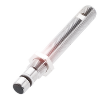 BES 516-300-S300-S4-D - BHS004C