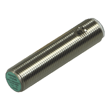 NBB2-12GM40-E2-V1 - 083307