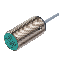 NBB15-30GM60-A2 - 085977