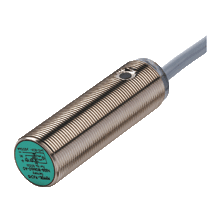 NBB8-18GM60-A0 - 085526