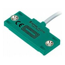 CBN10-F46-E2-10M - 181875