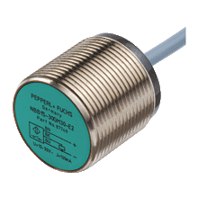 NBB15-30GM30-E2 - 087749