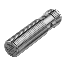 NBB4-12GM30-E3-V1 - 087740