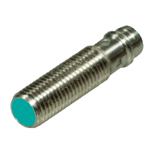 NBB2-8GH20-E0-V3 - 216678