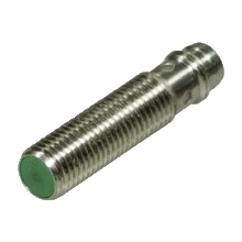 NBB2-8GH25-E2-V3 - 213440