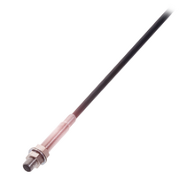 BES 516-3005-FO-X-PU-05 - BES018L