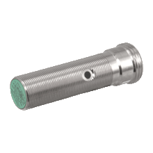NBB8-18GM70-E2-V94