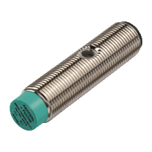 NBN4-12GM40-E2-V1 - 083315