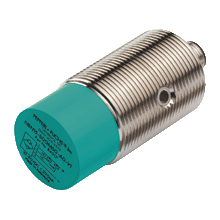 NBN15-30GM60-A0-V1 - 084017