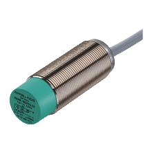 NBN12-18GM50-E2-M - 240174