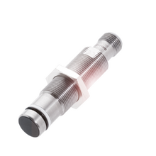 BES 516-300-S156-S4-D - BHS001Y