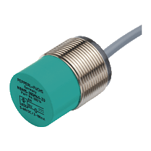 NBN15-30GM40-Z0 - 088214