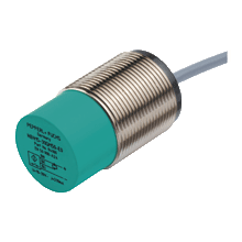 NBN25-30GM50-E2-M - 240190