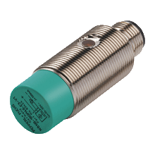 NBN8-18GM40-E3-V1 - 083424