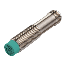 NBN8-18GM50-E2-V18-Y194052 - 194052
