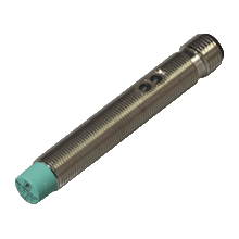NBN8-12GM65-US-V12 - 197869