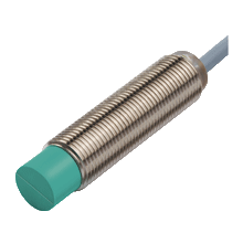 NBN8-12GM50-E2-0,2M-V3 - 225165
