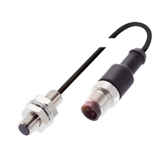 BES 516-324-E4-C-S4-00,7 - BES00NC