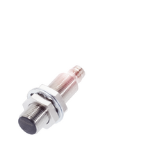 BES 516-325-G-E5-C-S49 - BES00PZ